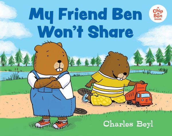 Book Lists - Kindergarten GearUp