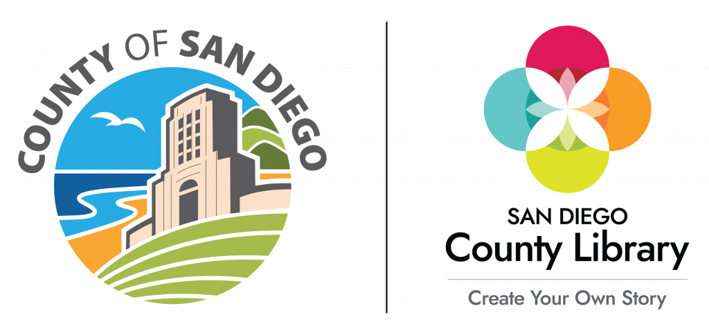 San Diego County Library