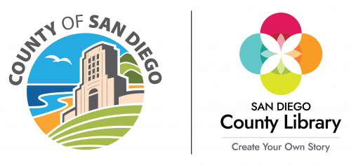 San Diego County Library